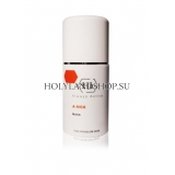 Holy Land A-Nox Mask 125ml